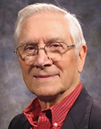 Dr. Bill Tolar Teaches Course at First Baptist Church, Midland