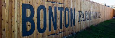 Bonton Farms: A Story That Needs to Be Told