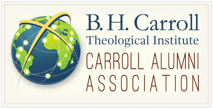 Carroll Alumni Association Formed