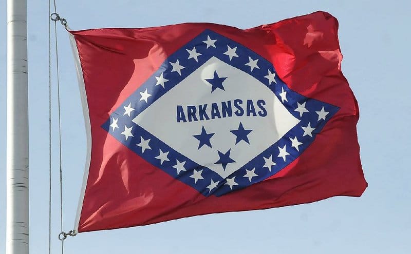 Counseling program approved by State of Arkansas