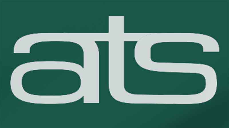 Carroll Institute to Host ATS Evaluation Visit