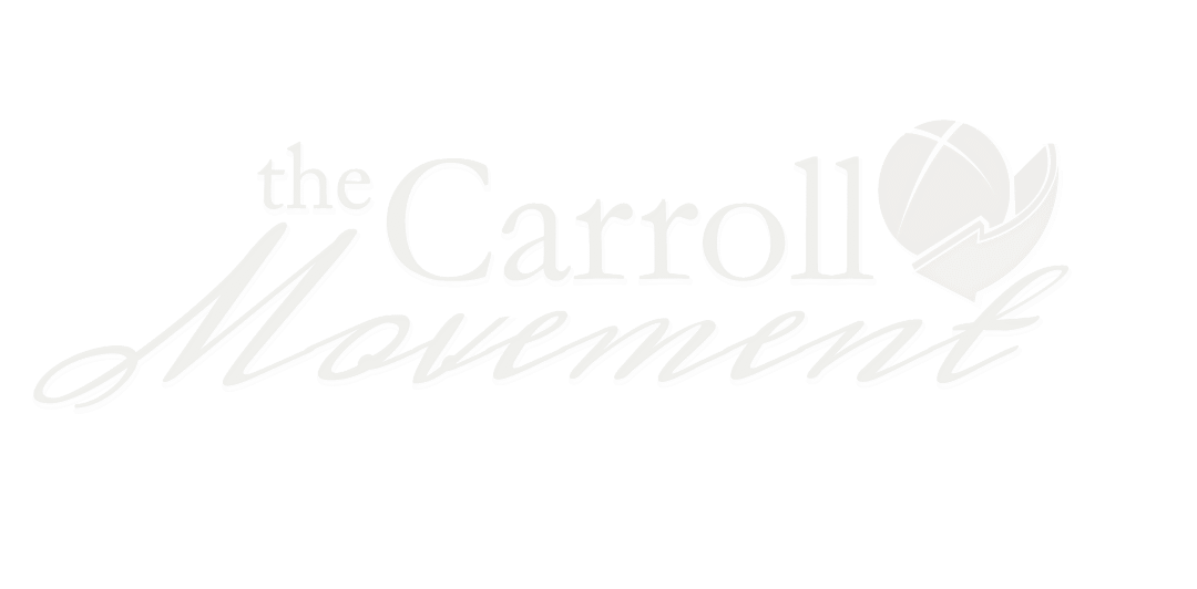 B.H. Carroll Theological Institute – Join the Movement!
