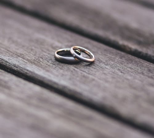 First Corinthians and the Twenty-First Century Church: Marriage as a Spiritual Discipline