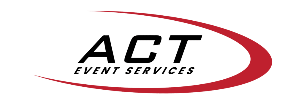Act Event Services