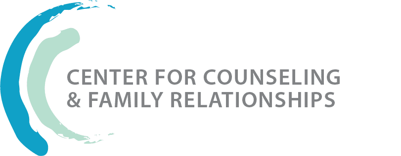 Center for Counseling & Family Relationships